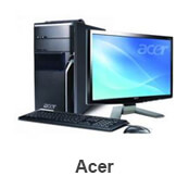 Acer Repairs Edens Landing Brisbane