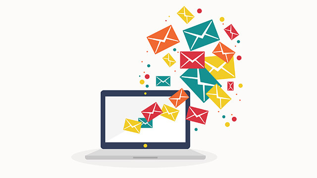 Email Setup Edens Landing - Fix Email Problems
